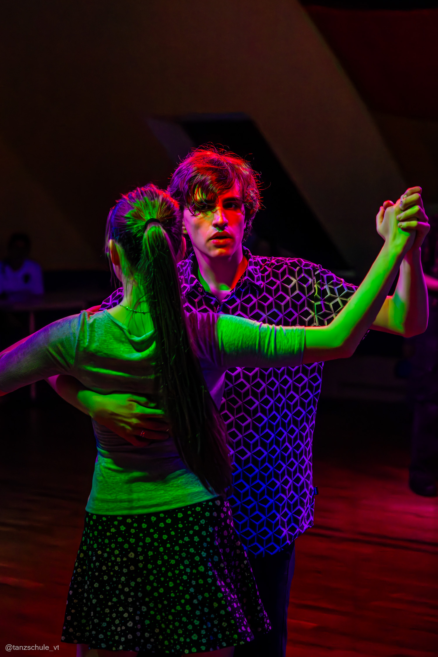 20240622 EM Tanzparty 0133